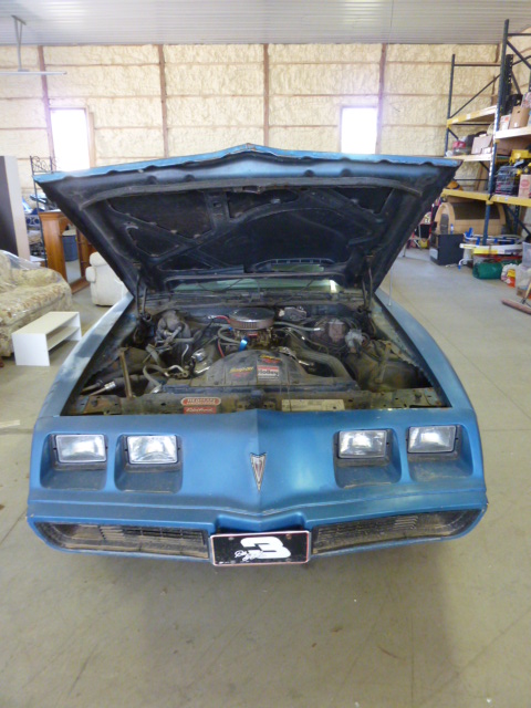 1980TransAm
