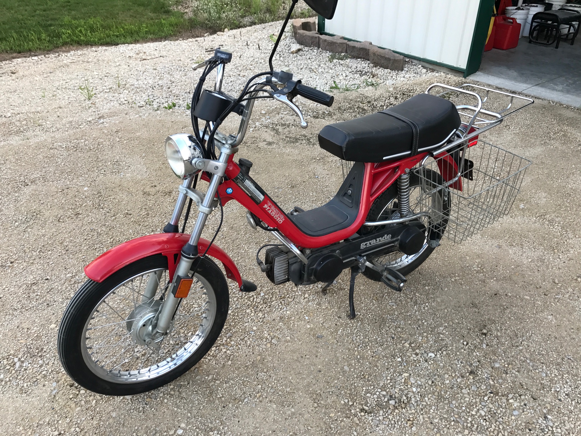 1980vespa