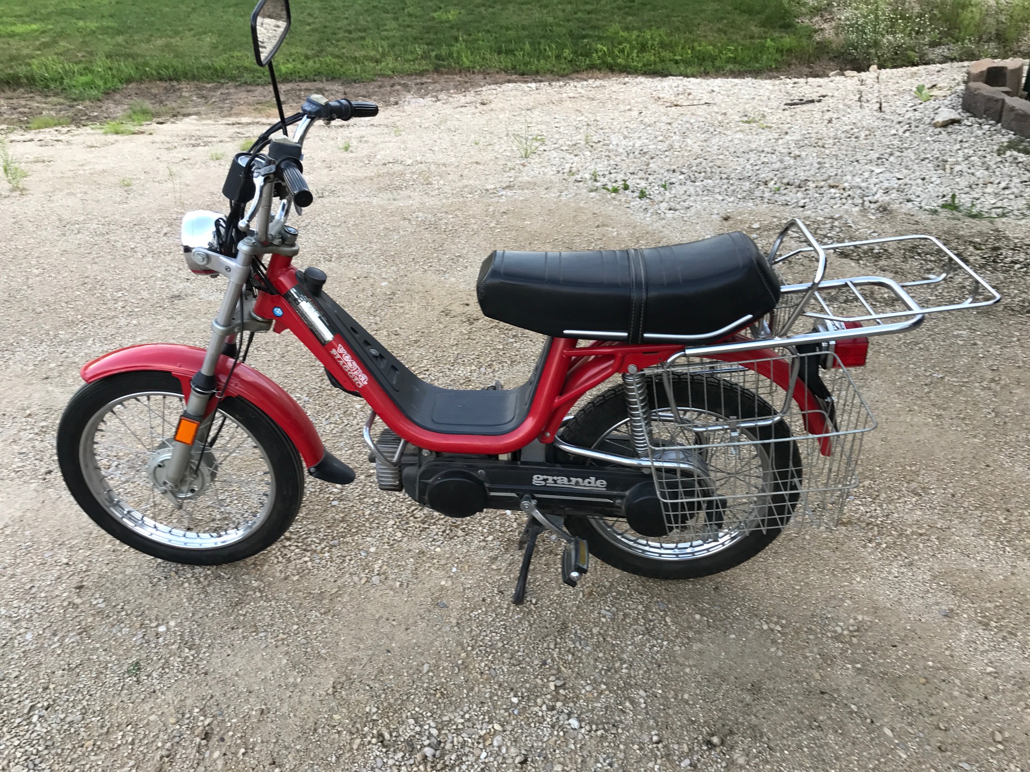 1980vespa