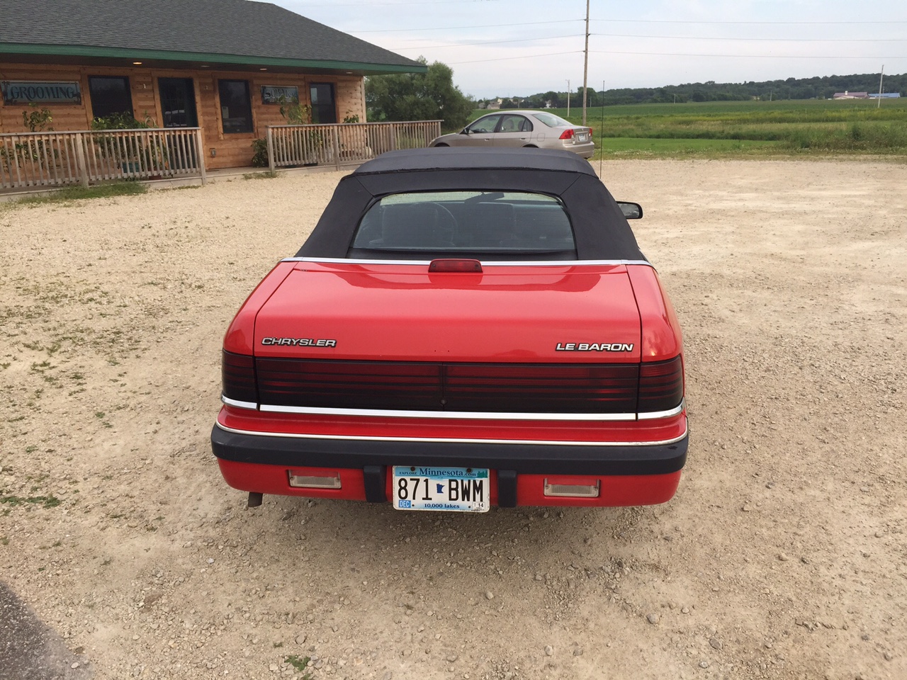 1989chrysler