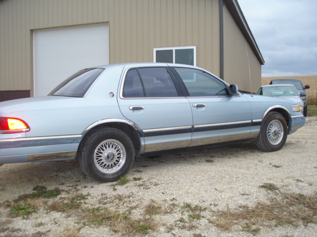 1992Mercury