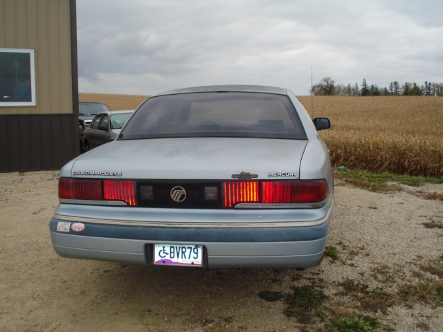 1992Mercury