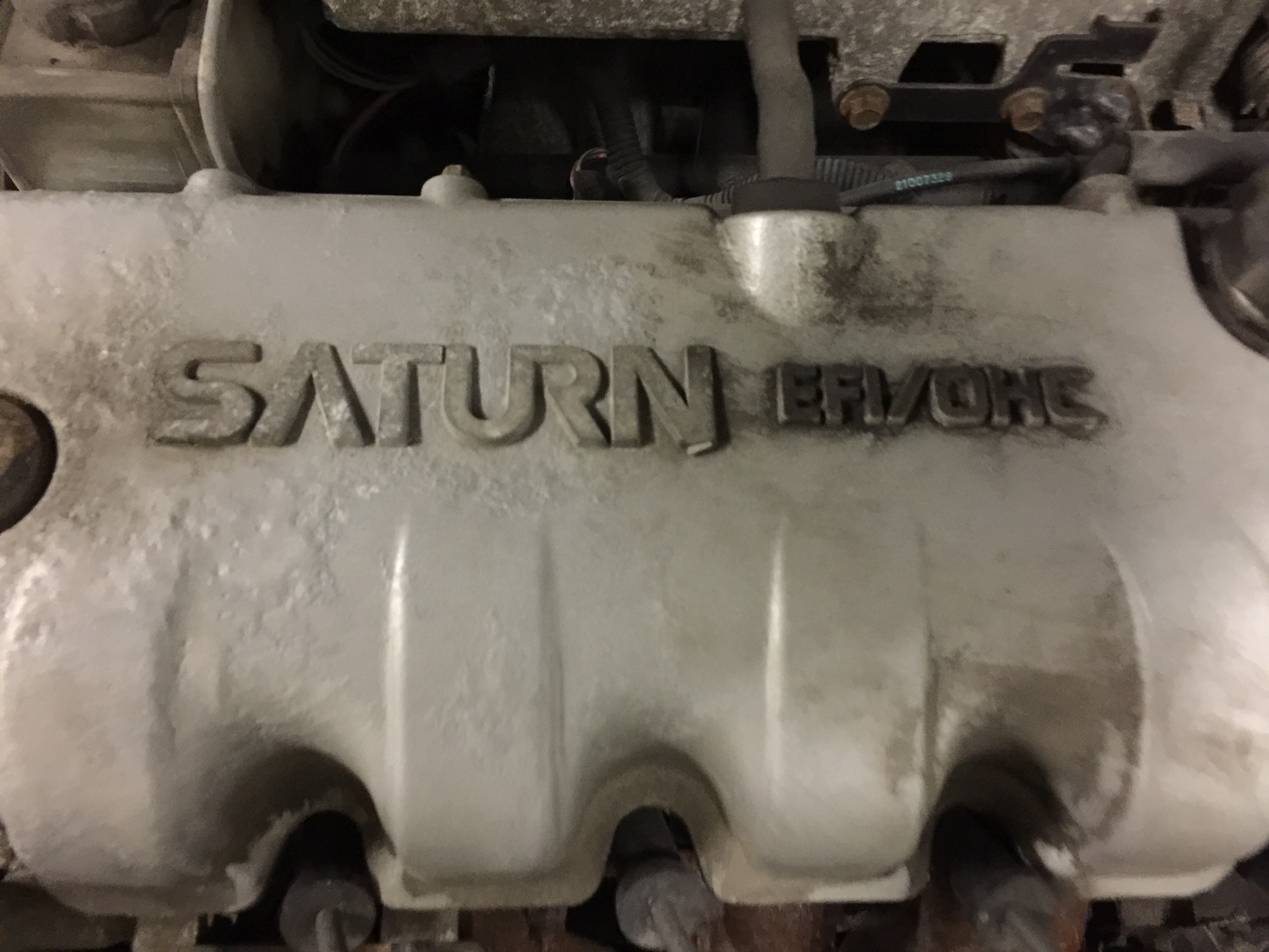 1997saturn