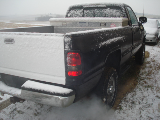 1999DodgeRam