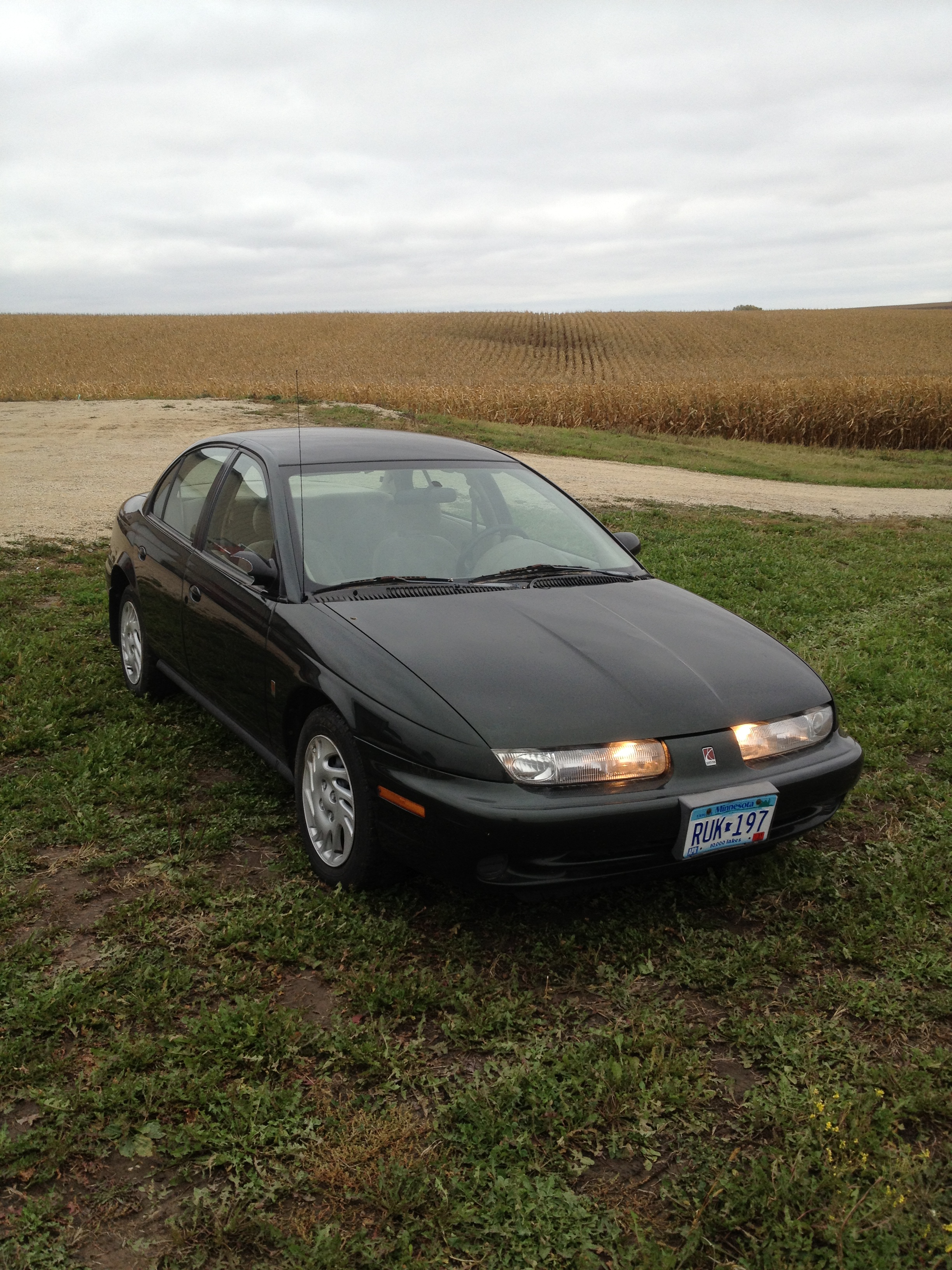 1999saturn