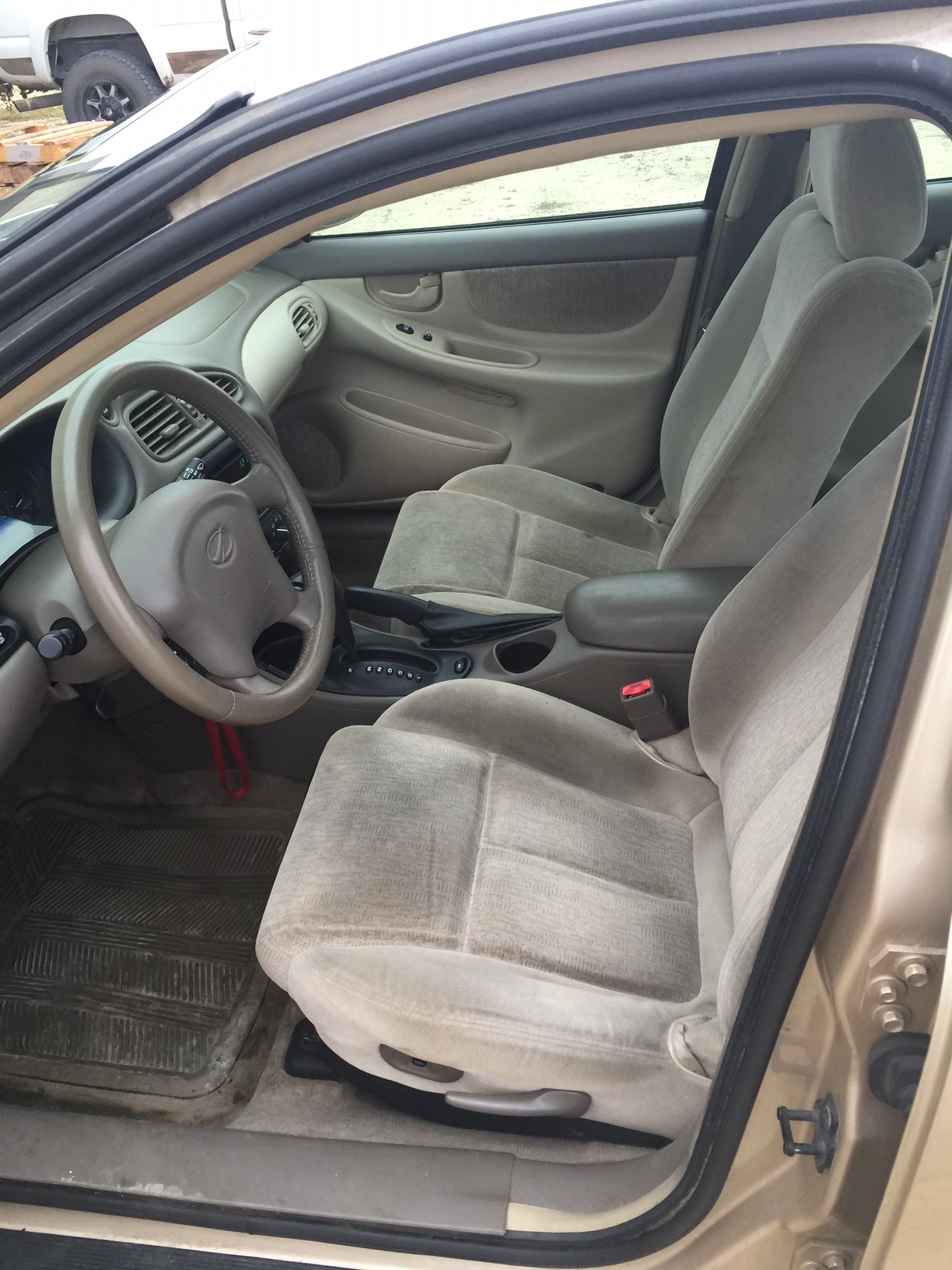 2002alero