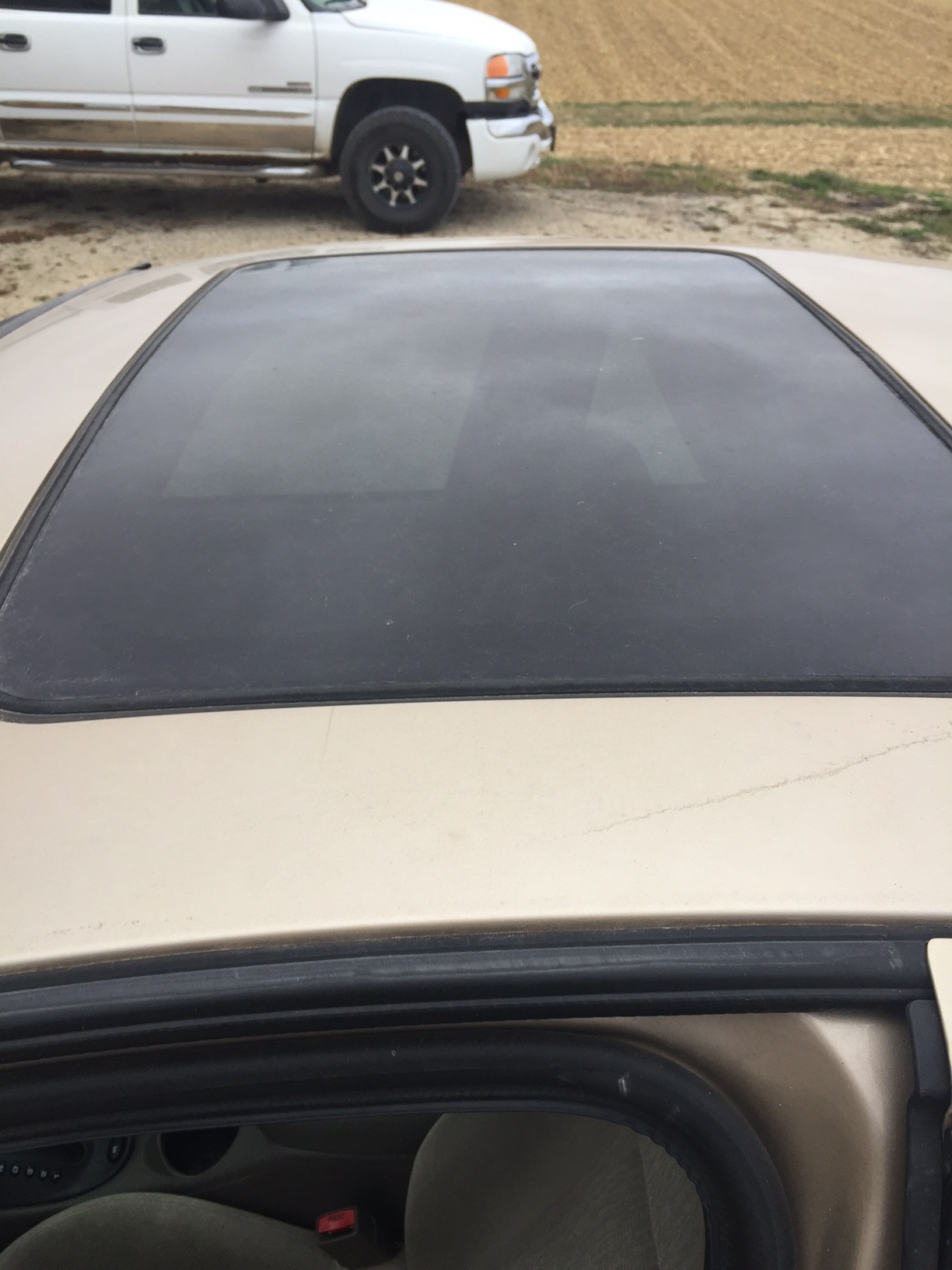 2002alero
