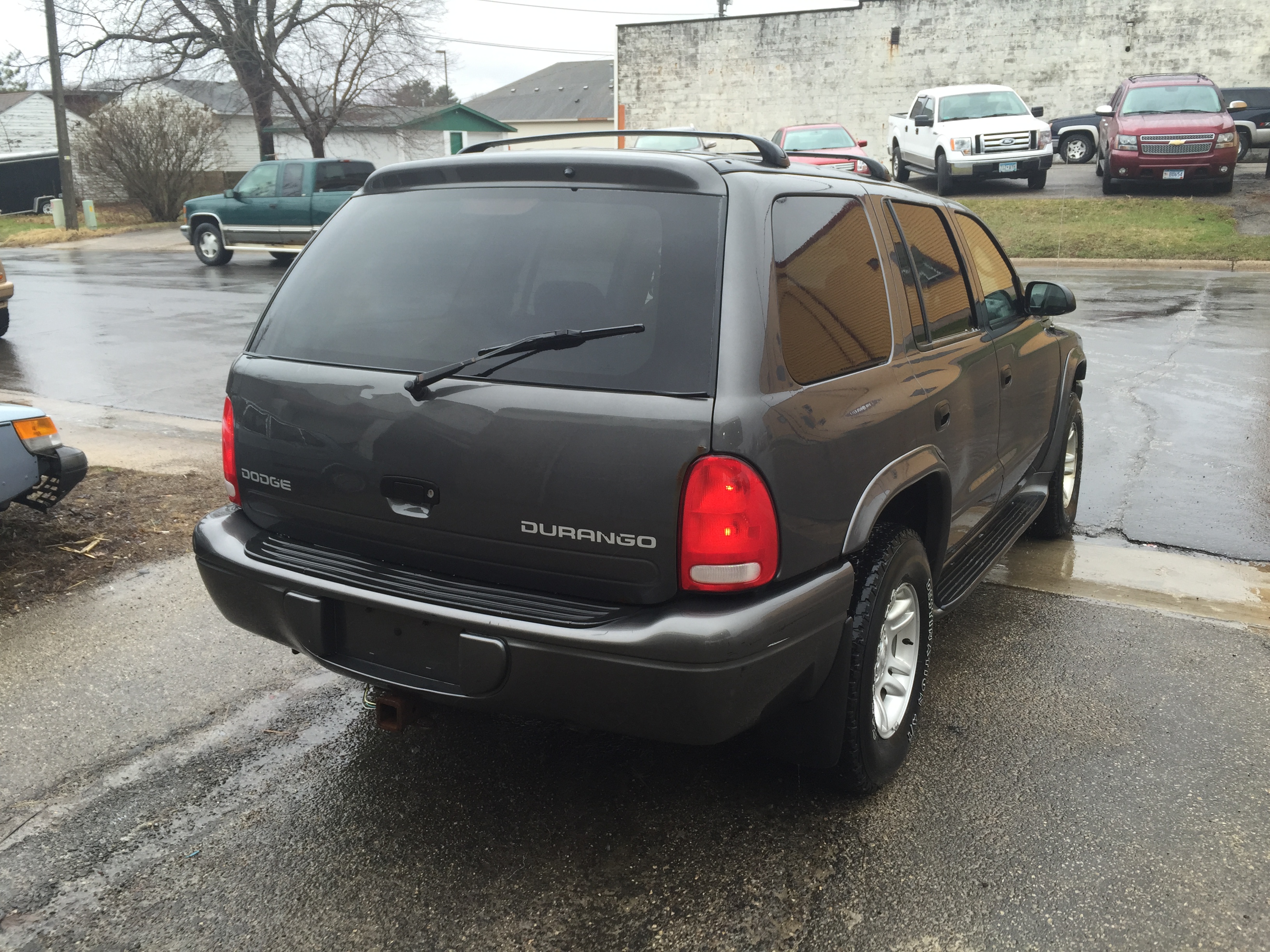 2002dodgedurango