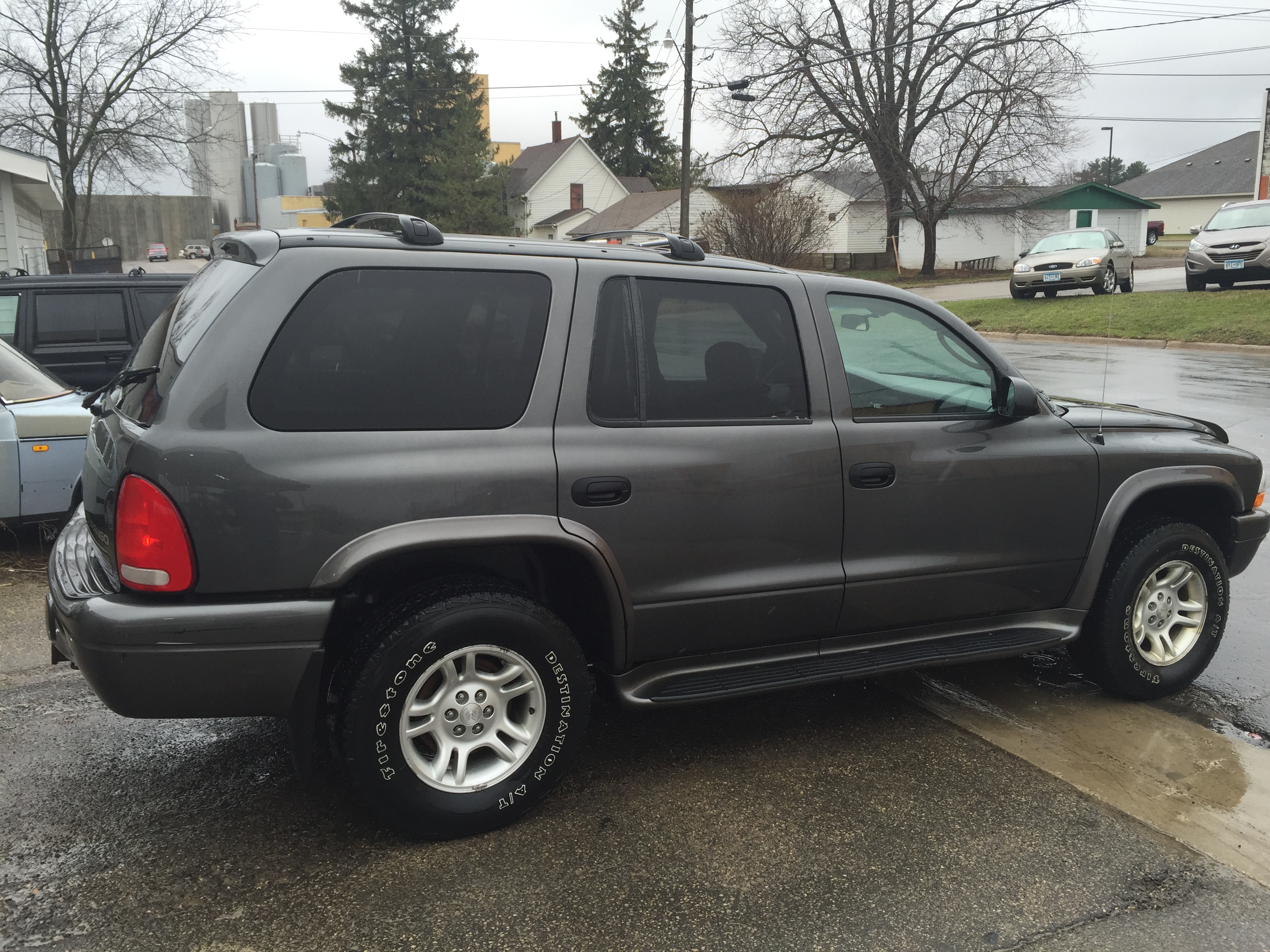 2002dodgedurango