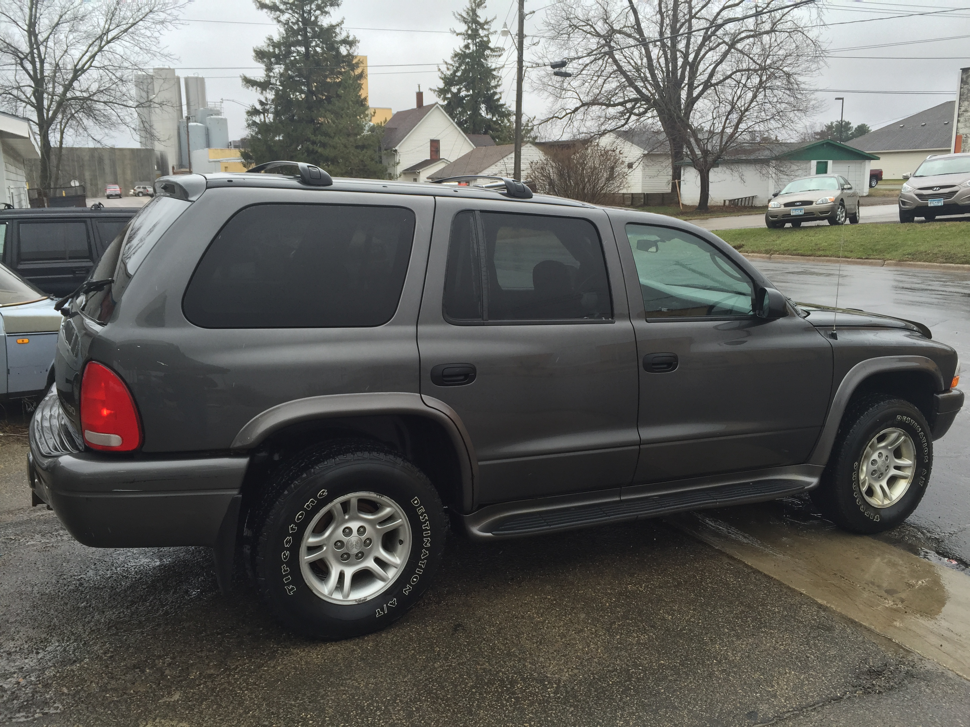 2002dodgedurango