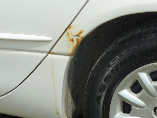 2003intrepid