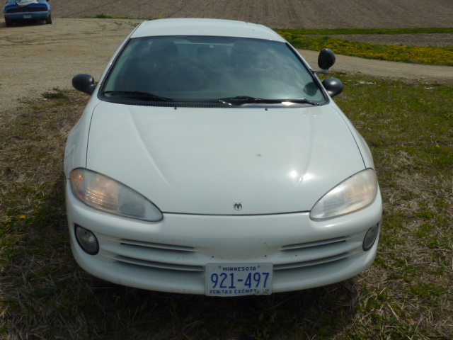 2003intrepid