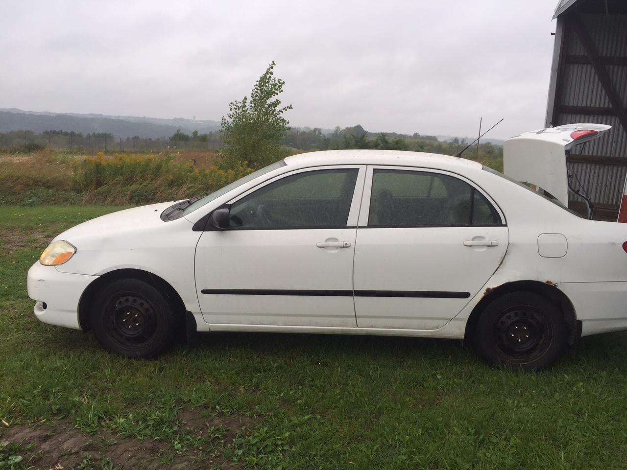2005-toyota-car