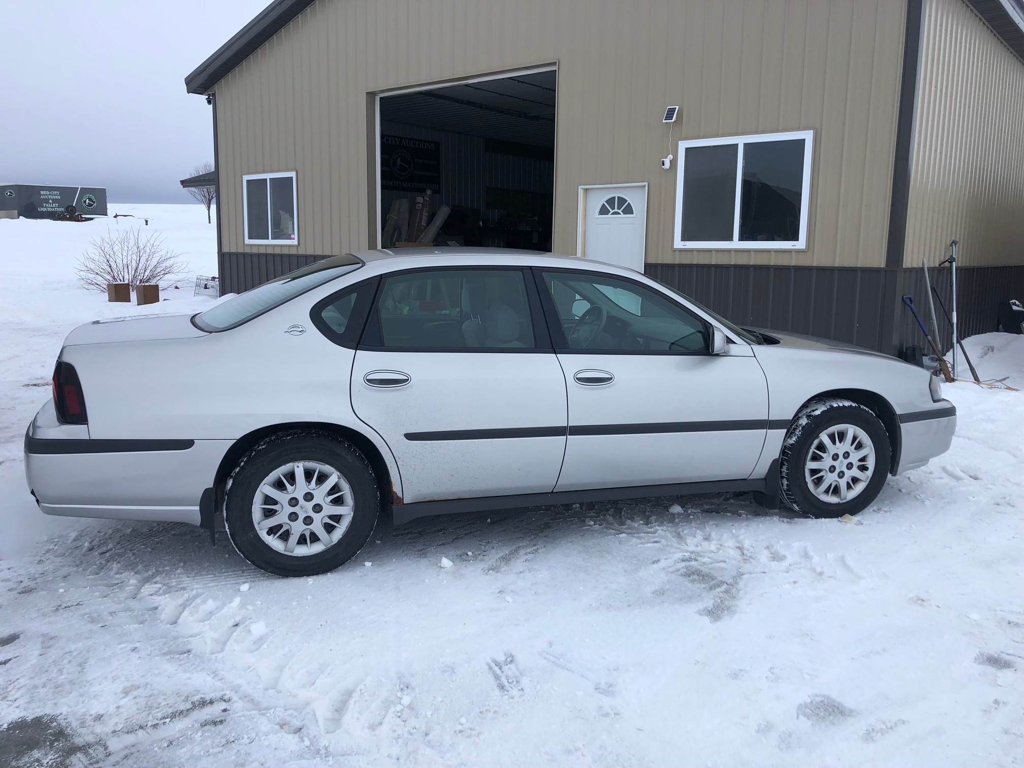 2005chevyimpala