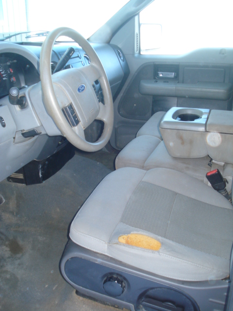 2005fordtruck