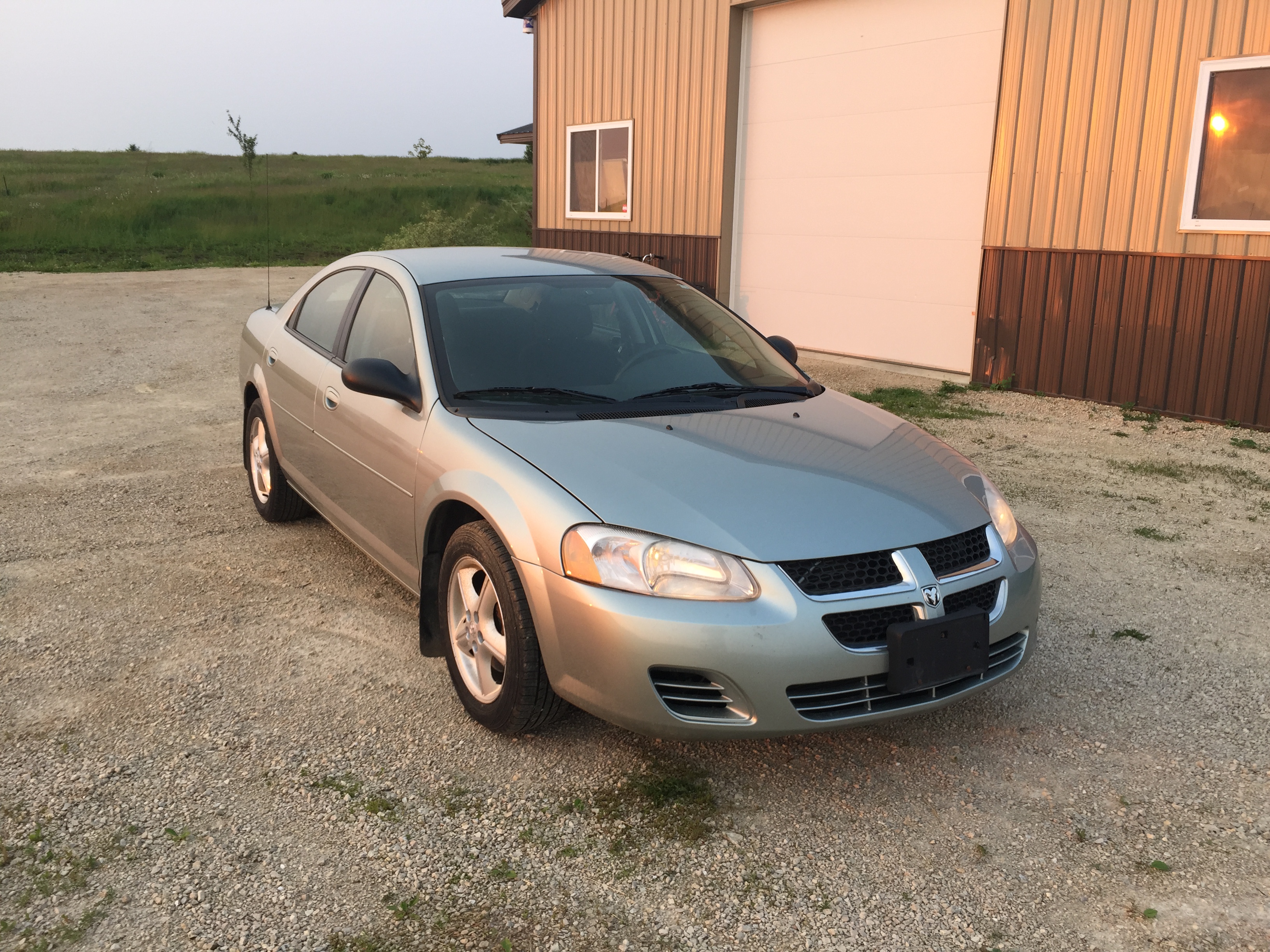 2006dodgestratus