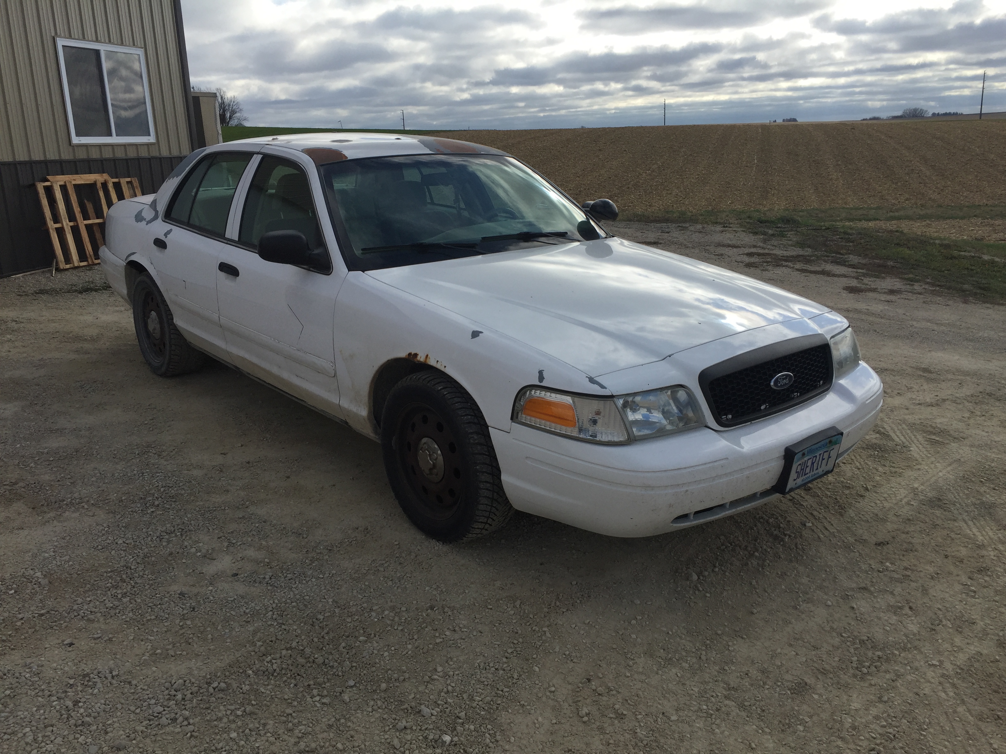 2006fordcrownvic