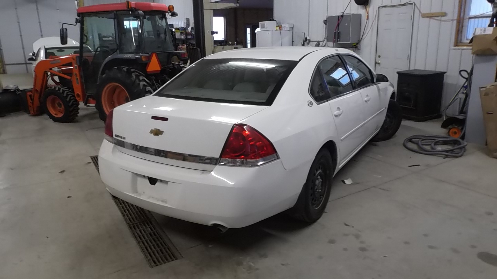 2007ChevyImpala01