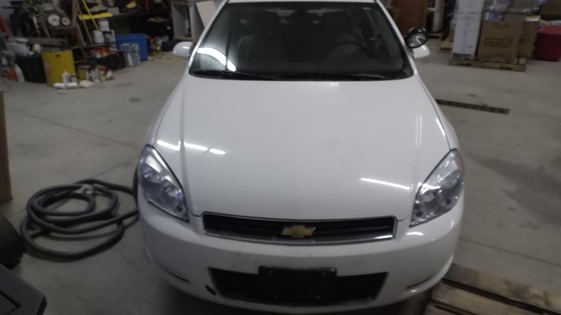 2007ChevyImpala01