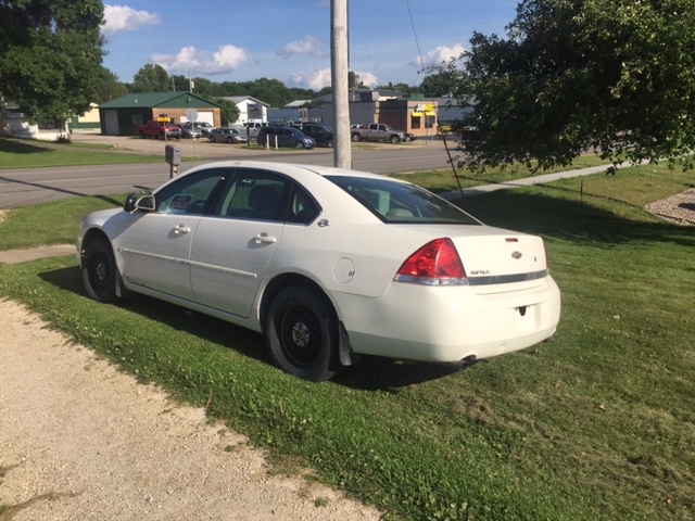 2007chevyimpala04