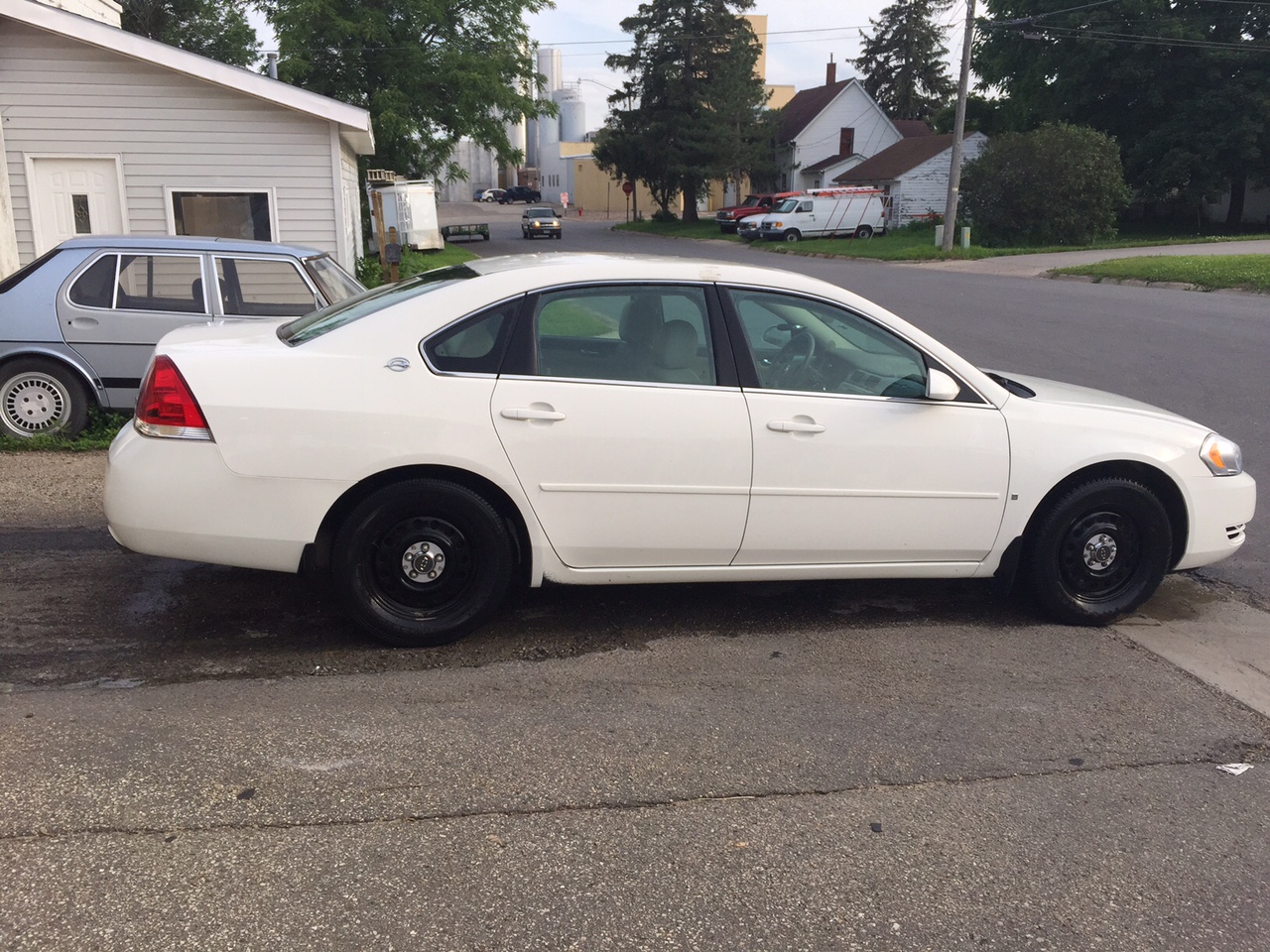 2008chevyimpala