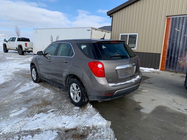 2010chevyequinox