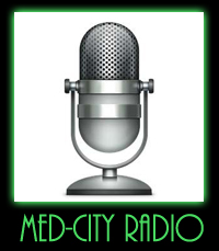 medcityradio2