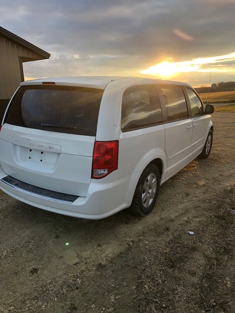 2011dodgecaravan