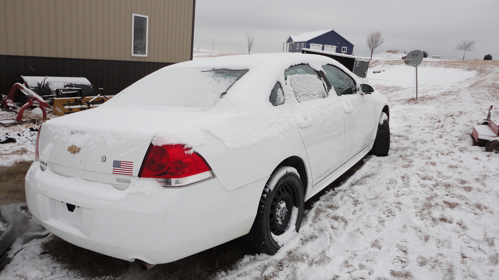 2012chevyimpala