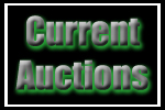 Current Auctions