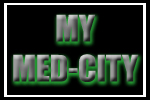 My Med-City