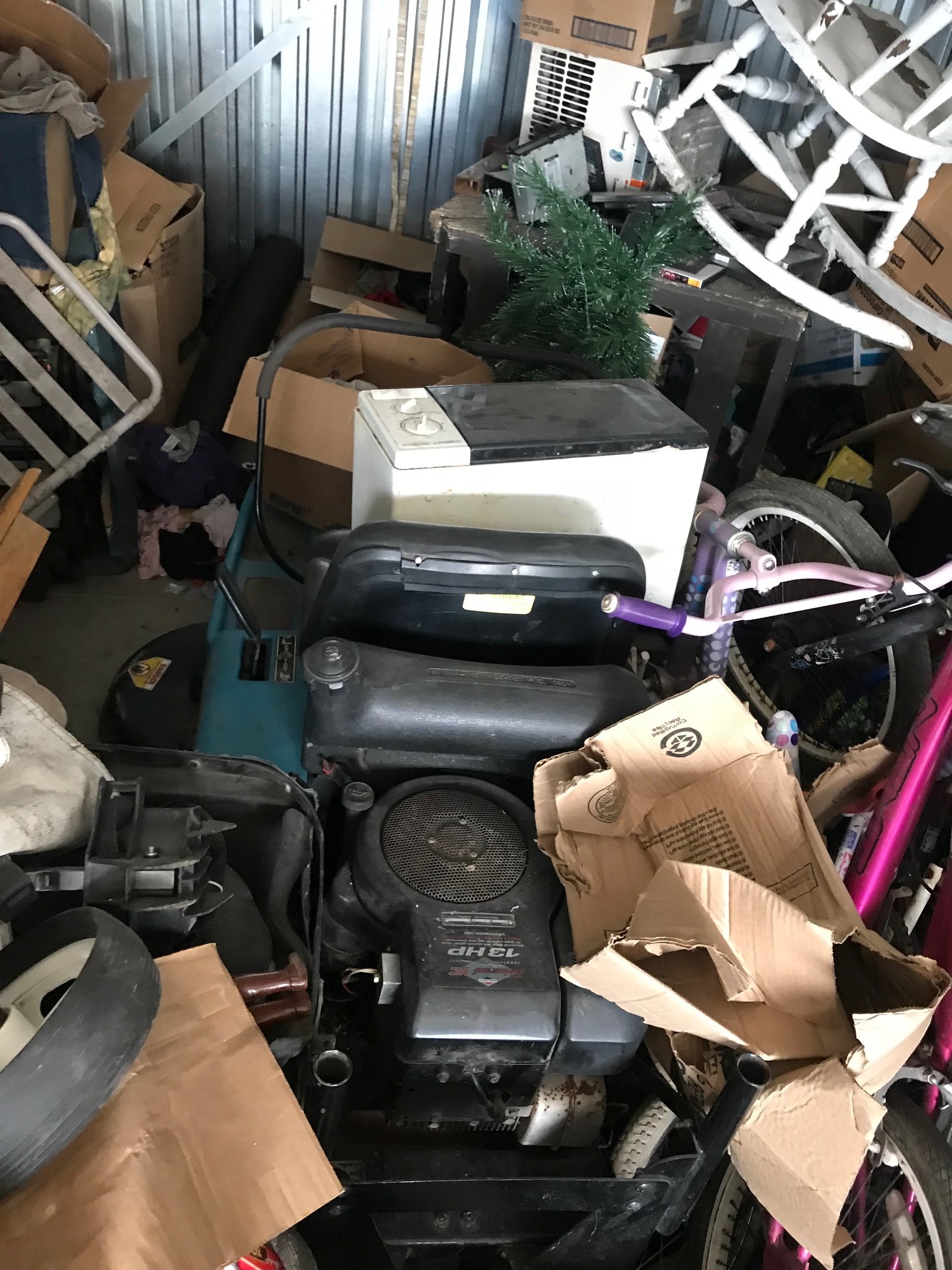 stcharlesstorageunitxxap